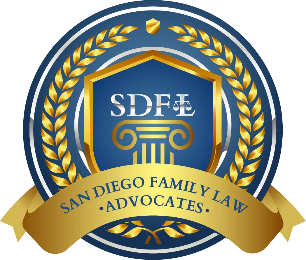 La Jolla Divorce Attorneys